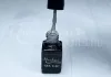One step gel polish 5ml #311 Donkey Grey