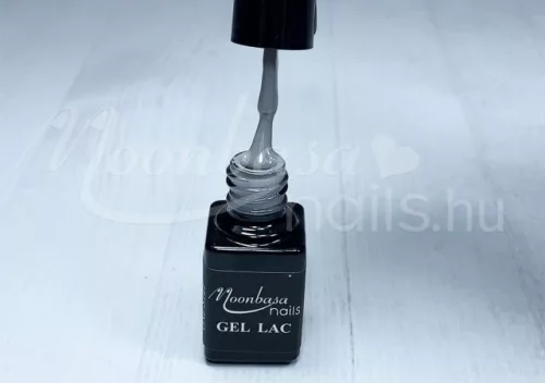 One step gel polish 5ml #311 Donkey Grey