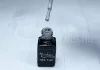 One step gel polish 5ml #311 Donkey Grey