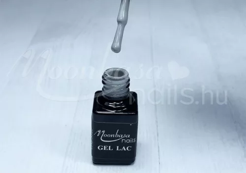 One step gel polish 5ml #311 Donkey Grey