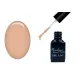 One step gel polish 5ml #312 Chamois