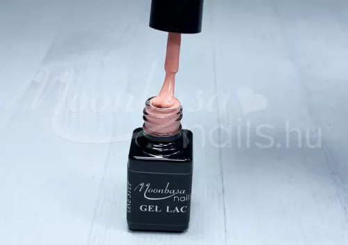 One step gel polish 5ml #312 Chamois