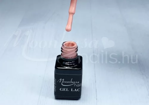 One step gel polish 5ml #312 Chamois