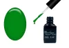 One step gel polish 5ml #316 Basil green