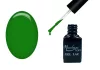 One step gel polish 5ml #317 Chrome oxide green