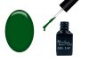 One step gel polish 5ml #318 Dazzling green
