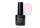 Moonbasanails Nail Strengthening Gel Polish 6ml  Pink