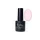 Moonbasanails Nail Strengthening Gel Polish 6ml  Pink