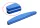 Buffer sanded 240/360  Blue