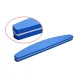 Buffer sanded 240/360  Blue