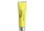 Acrylic Paint 17ml #013 Yellow