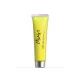 Acrylic Paint 17ml #013 Yellow