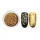 Foil foil  #301 Gold
