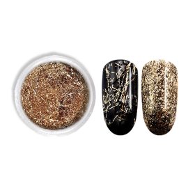 Foil foil  #304 Copper