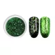 Foil  #308 Grass green