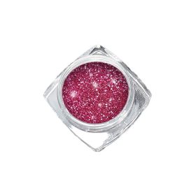 Fine glitter powder 3g CG008 