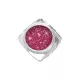 Fine glitter powder 3g CG008 