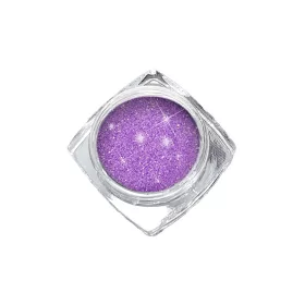 Neon glitter powder 3g NC502 