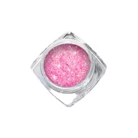 Fine glitter powder