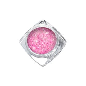 Fine glitter powder 3g CG010 