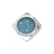 Fine glitter powder 3g CG016 
