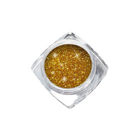 Fine glitter powder 3g CG023 
