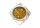 Fine glitter powder 3g CG023 