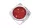 Fine glitter powder 3g CG029 
