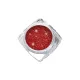 Fine glitter powder 3g CG029 