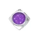 Fine glitter powder 3g CG032 