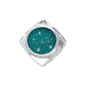 Fine glitter powder 3g CG045 