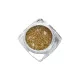 Fine glitter powder 3g CG064 