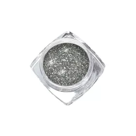 Fine glitter powder 3g CG071 