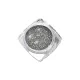 Fine glitter powder 3g CG071 