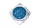 Fine glitter powder 3g CG072 