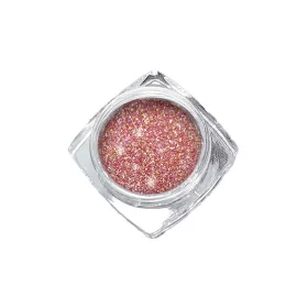 Fine glitter powder 3g CG074 