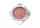 Fine glitter powder 3g CG074 