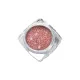Fine glitter powder 3g CG074 