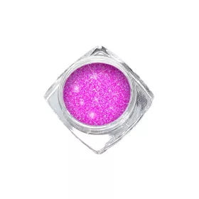 Fine glitter powder 3g CG121 