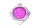 Fine glitter powder 3g CG121 
