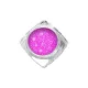 Fine glitter powder 3g CG121 