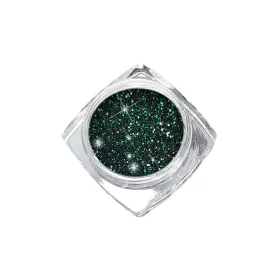 Fine glitter powder 3g CG151 