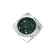 Fine glitter powder 3g CG151 