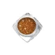 Fine glitter powder 3g CG155 