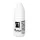 Artificial nail glue 3g  White