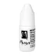 Artificial nail glue 3g  White