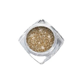 Fine glitter powder 3g CG162 