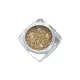 Fine glitter powder 3g CG162 