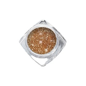 Fine glitter powder 3g CG164 