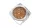 Fine glitter powder 3g CG164 
